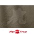 Кожа КРС Флотар ATLANTIC коричневый MASTICE 0,9-1,1 Италия фото